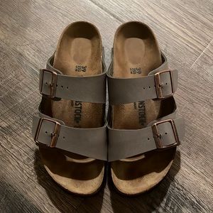 Birkenstocks Arizona